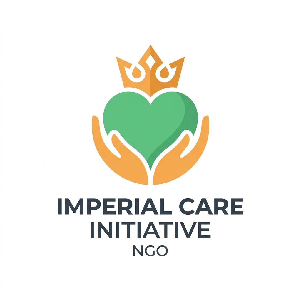 Imperial Care NGO