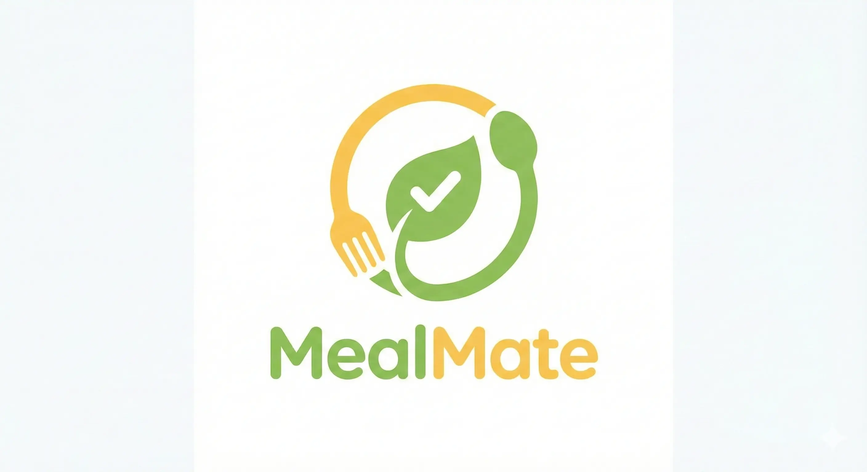 MealMate Logo