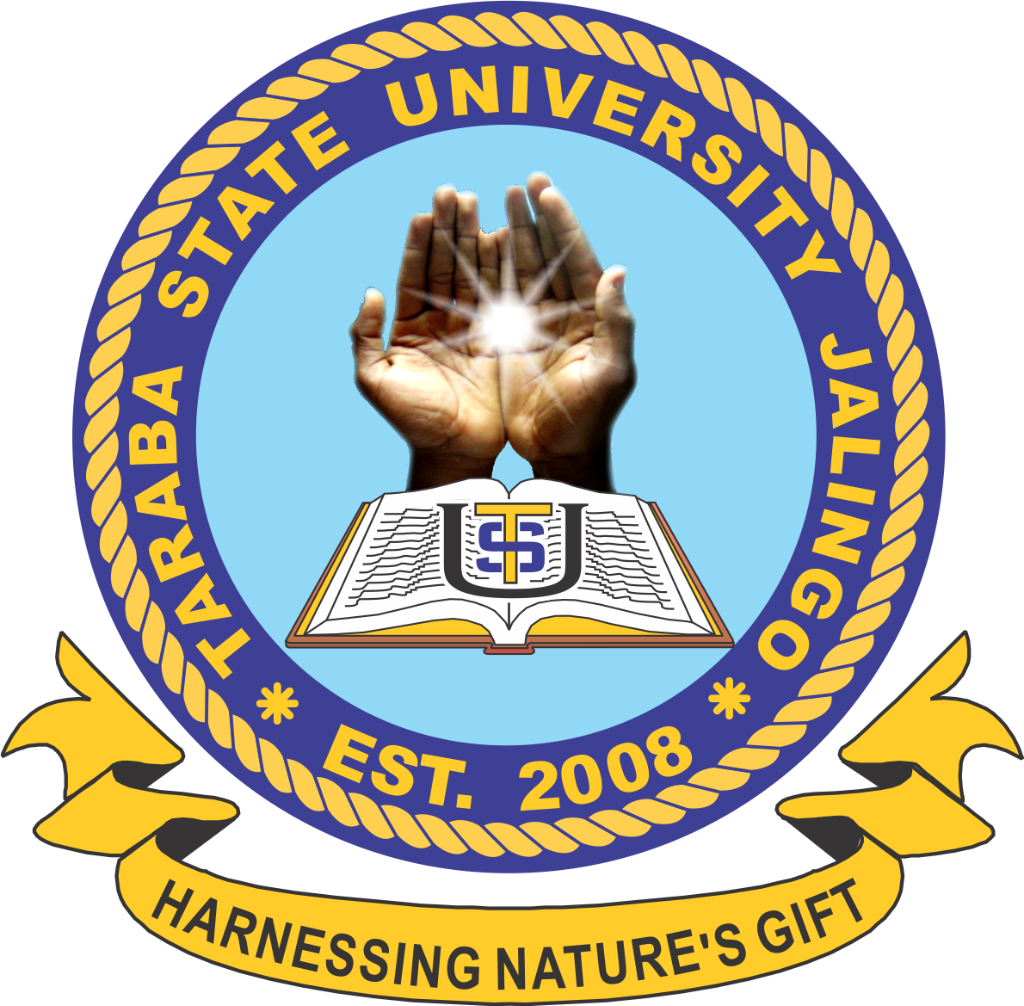 TSU Main Website